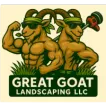 Great Goat Landscaping
