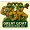 Great Goat Landscaping